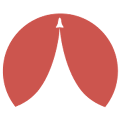 Surviving Mars Logo